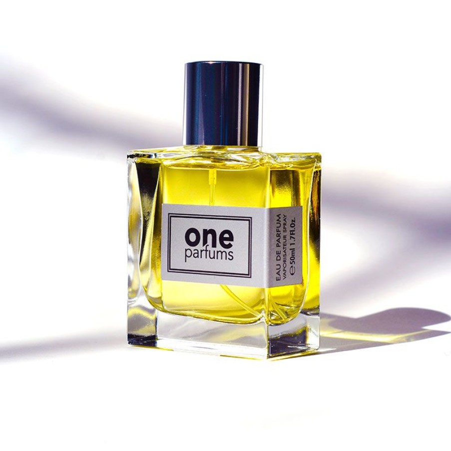 Profumi Donna | BOSS One 0234 Simile The Scent For Her Hugo Boss® Women