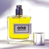 Nicchia Uni | Nicchia Uni One 0220 Simile Musk Aoud Roja Dove® Uni