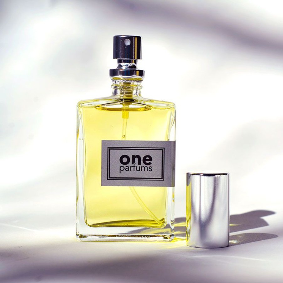 Nicchia Uomo | AMOUAGE One 0247 Simile Reflection Man Amouage® Men