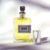 Nicchia Uomo | AMOUAGE One 0100 Simile Beloved Man Amouage® Men