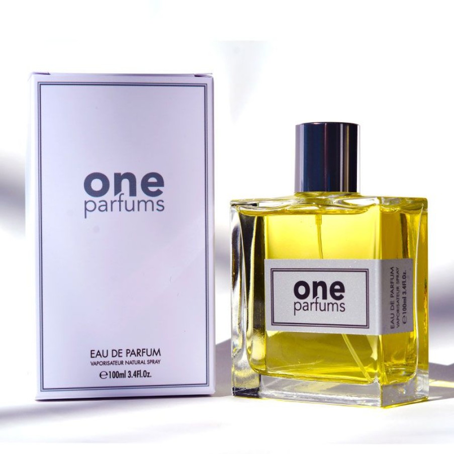 Profumi Uomo | DOLCE & GABBANA One 0098 Simile Masculine Dolce & Gabbana® Men