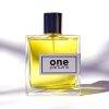 Nicchia Uomo | Nicchia Uomo One 0163 Simile Noir Tom Ford® Men