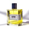 Profumi Uomo | CHANEL One 0249 Simile Allure Homme Chanel® Men