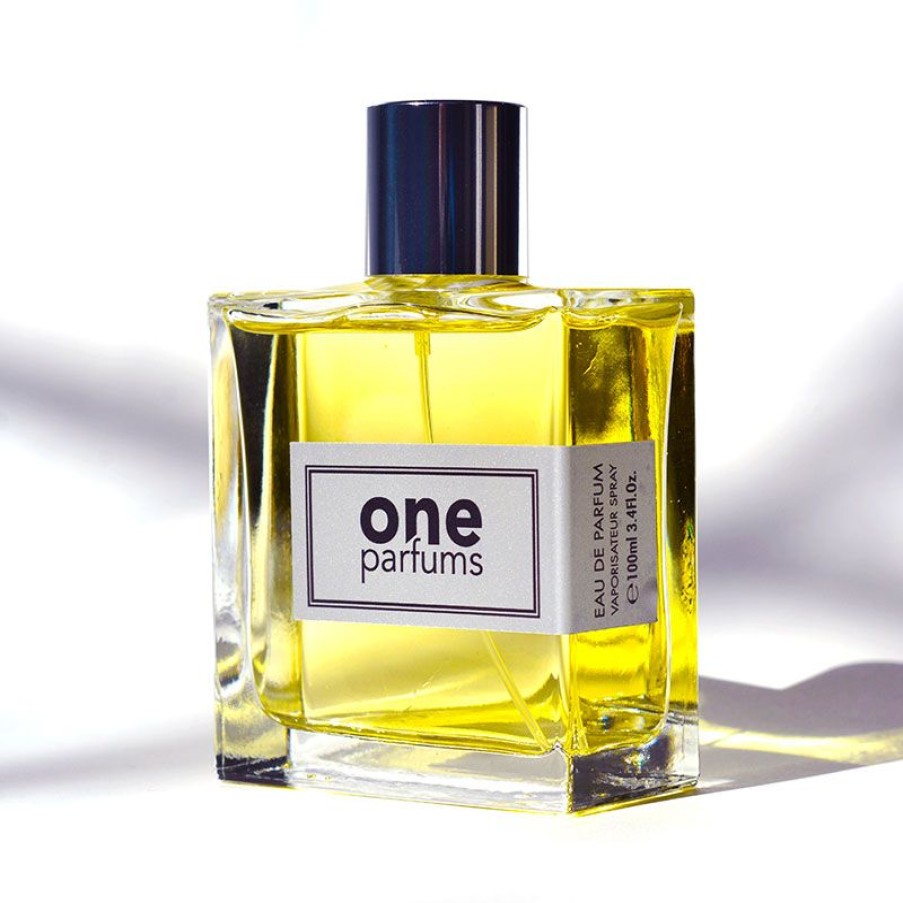 Profumi Uomo | CHANEL One 0249 Simile Allure Homme Chanel® Men