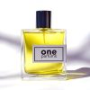 Profumi Uomo | GUERLAIN One 0127 Simile L'Homme Ideal Guerlain® Men