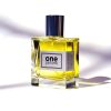 Nuove Proposte | Nicchia Uni One 0461 Simile Kalan Parfums De Marly® Uni