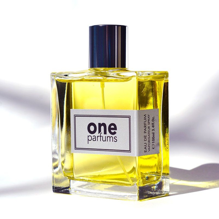 Nuove Proposte | JO MALONE One 0313 Simile English Oak & Hazelnut Jo Malone® Uni