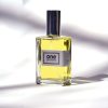 Nicchia Uni | AMOUAGE One 0107 Simile Opus V Amouage® Uni