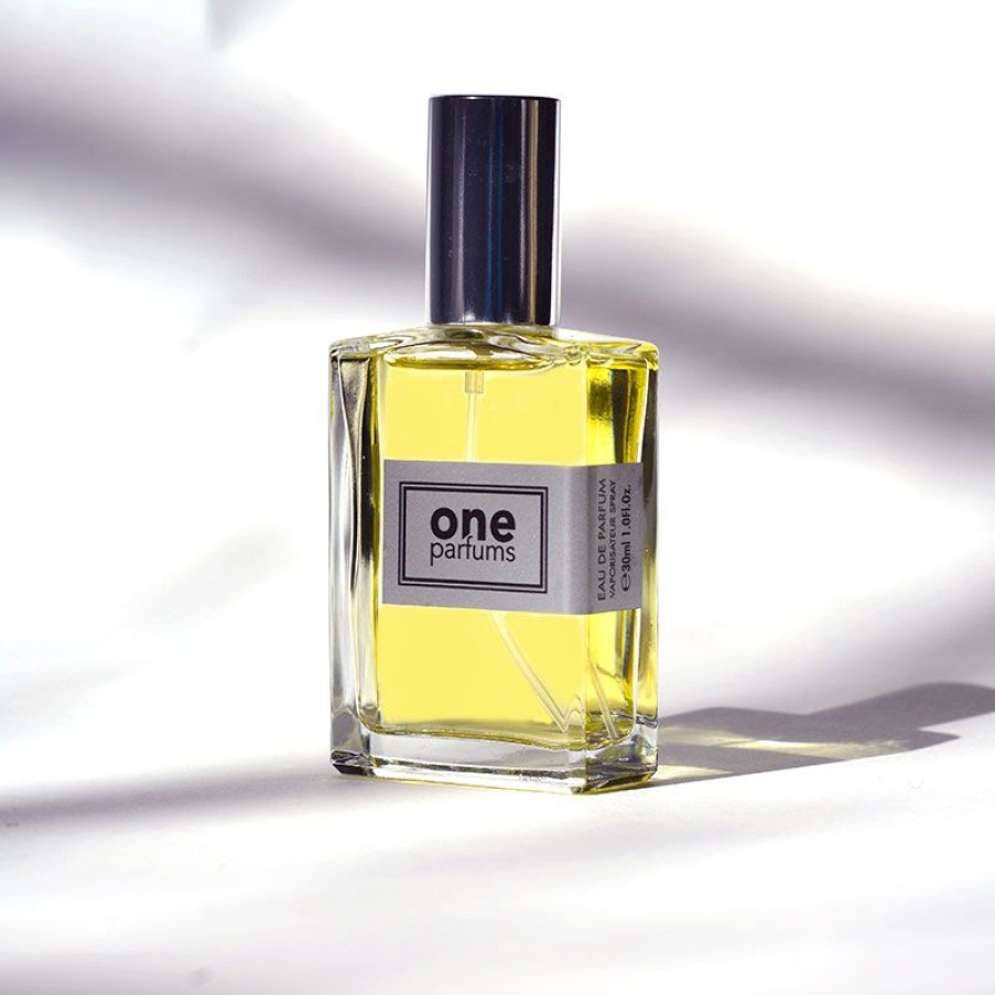 Nicchia Uni | AMOUAGE One 0107 Simile Opus V Amouage® Uni