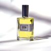 Nicchia Donna | AMOUAGE One 0104 Simile Jubilation 25 Woman Amouage® Women