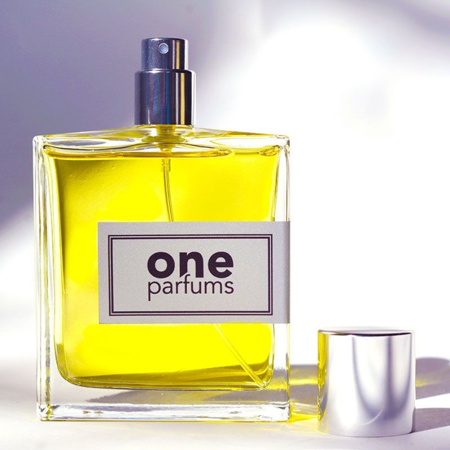 Nuove Proposte | JO MALONE One 0319 Simile Orange Blossom Jo Malone® Uni