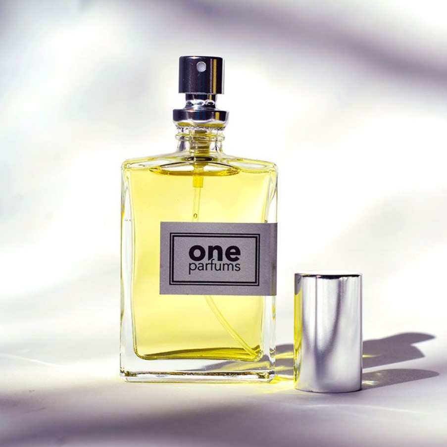 Nicchia Uomo | AMOUAGE One 0244 Simile Fate Man Amouage® Men