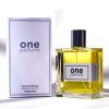 Nicchia Uomo | CREED One 0028 Simile Himalaya Creed® Men