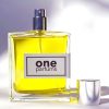 Nicchia Uni | CREED One 0029 Simile Original Santal Creed® Uni