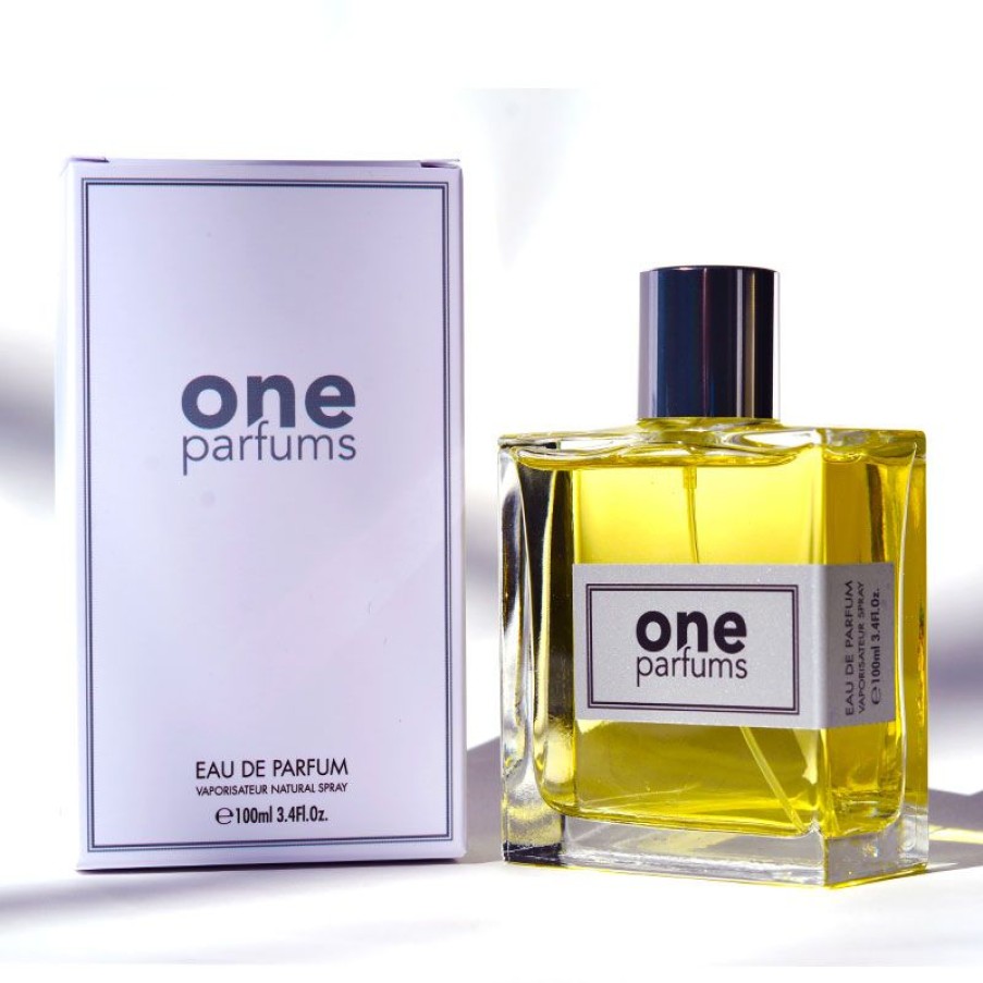 Profumi Uomo | DOLCE & GABBANA One 0041 Simile By Dolce & Gabbana® Men