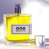 Nicchia Uomo | BYREDO One 0241 Simile Baudelaire Byredo® Men