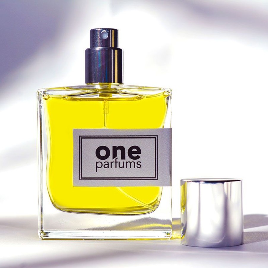 Profumi Uni | HERMES One 0286 Simile Eau De Citron Noir Hermes® Uni