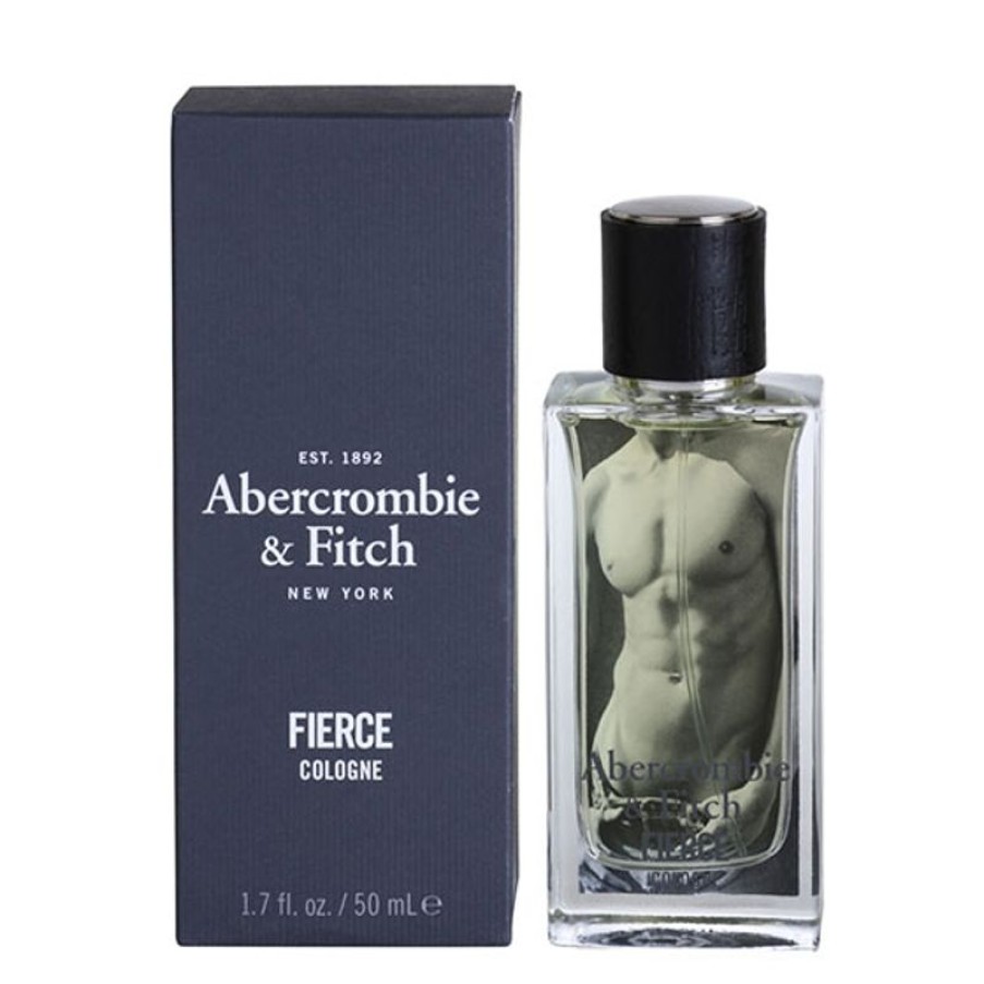 Profumi Uomo | ABERCROMBIE One 0015 Simile Fierce Abercrombie & Fitch® Men