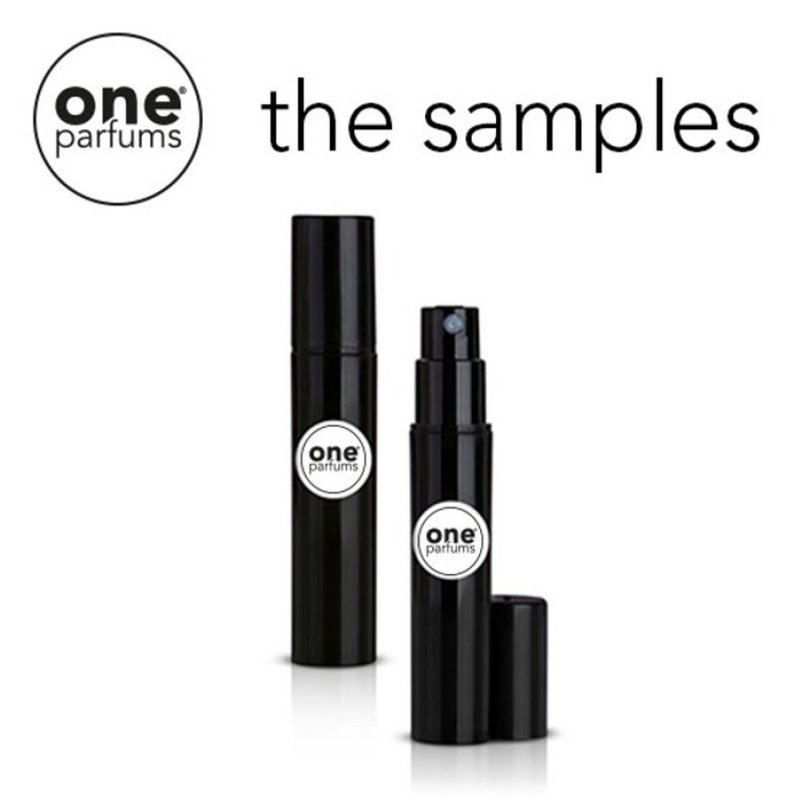 Tester Kit | One Parfums Tester Kit 10 X 3Ml