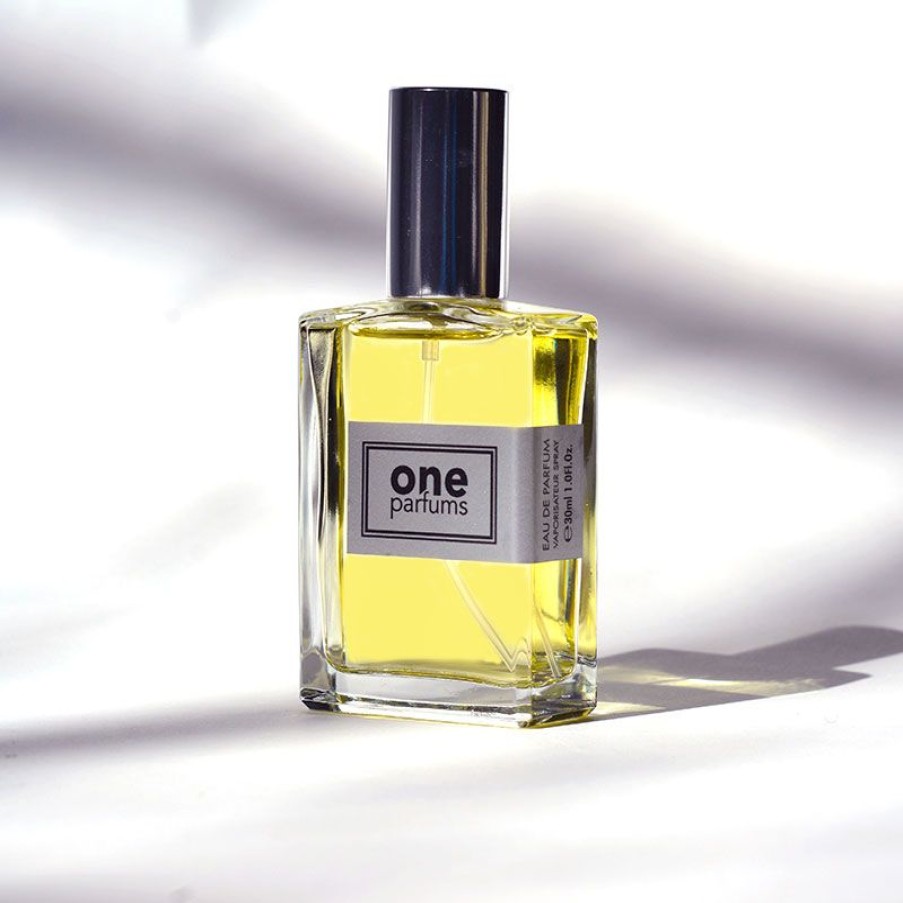 Nicchia Uomo | AMOUAGE One 0101 Simile Interlude Man Amouage® Men