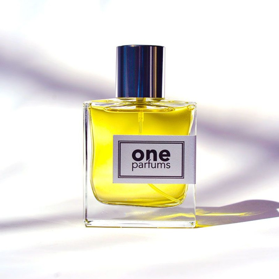 Nuove Proposte | Nicchia Donna One 0485 Simile Oriana Parfums De Marly® Women