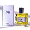 Nicchia Uomo | Nicchia Uomo One 0219 Simile Elysium Pour Homme Roja Dove® Men