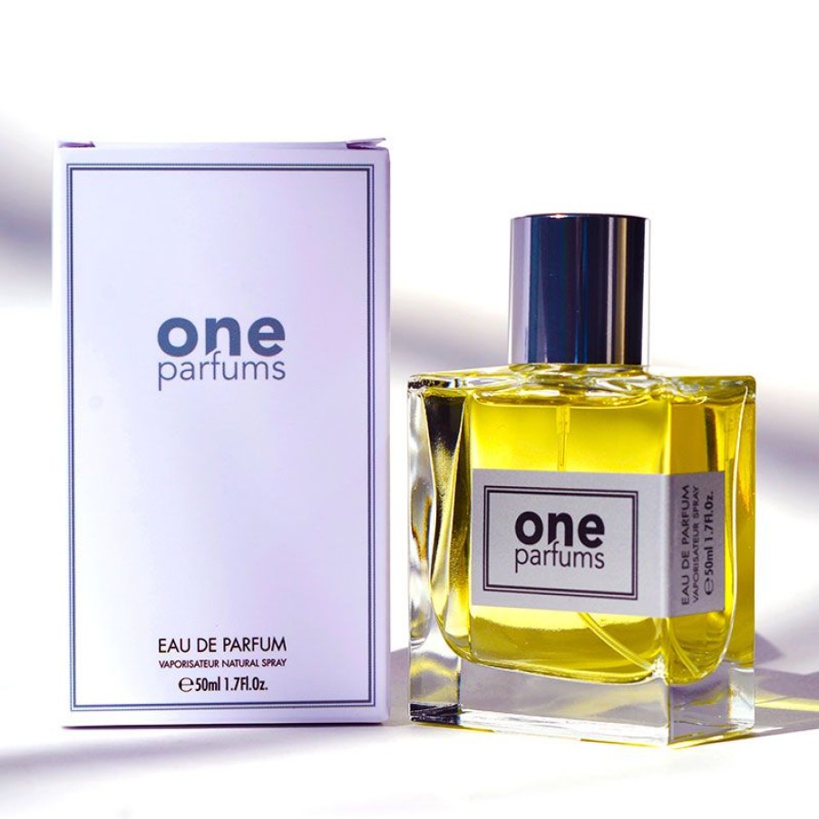 Profumi Uomo | Profumi Uomo One 0449 Simile Kouros Yves Saint Laurent® Men