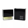 Profumi Uomo | GUCCI One 0088 Simile- Envy Gucci® Men