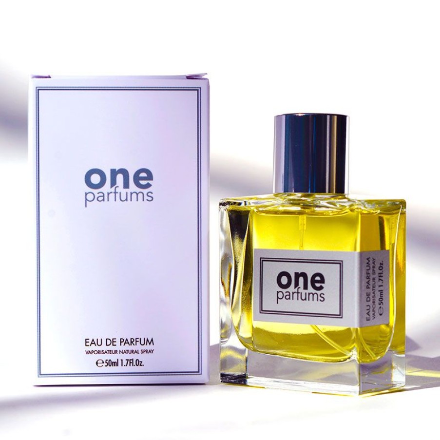 Nicchia Uni | Nicchia Uni One 0186 Simile Layton Parfums De Marly® Uni