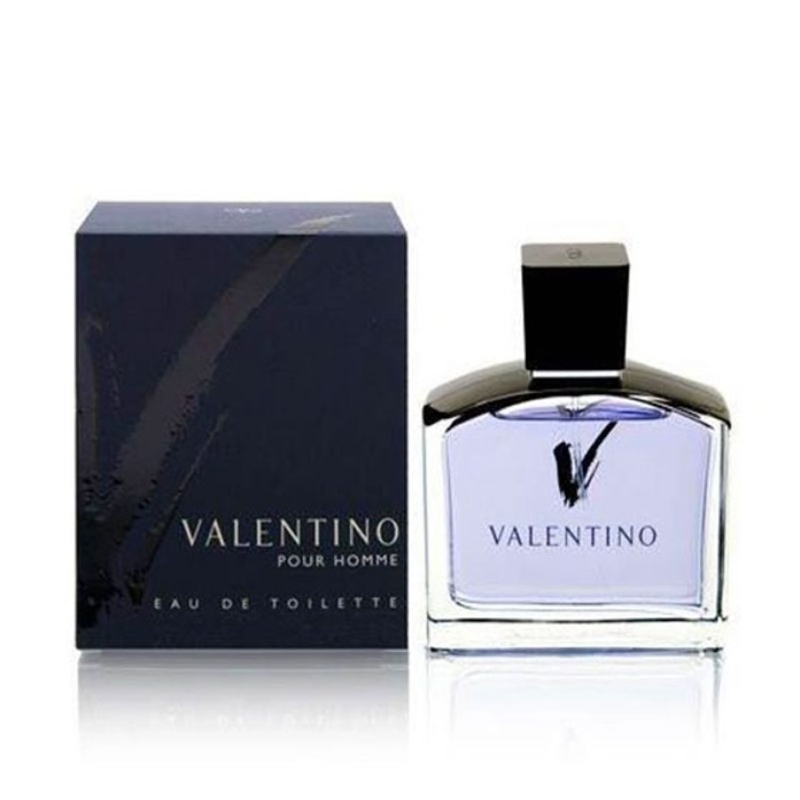 Profumi Uomo | Profumi Uomo One 0265 Simile V Pour Homme Valentino® Men