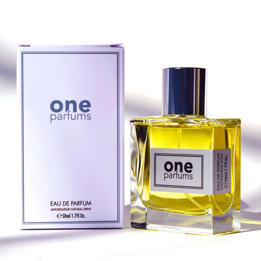 Profumi Donna | CHLOE' One 0125 Simile Chloe' Chloe'® Women