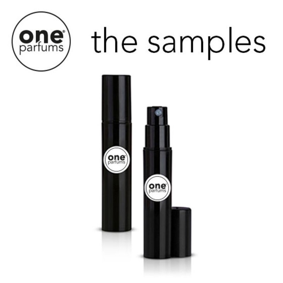 Tester Kit | One Parfums Tester Kit 20 X 3Ml