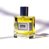 Nicchia Uomo | AMOUAGE One 0409 Simile Figment Man Amouage® Men