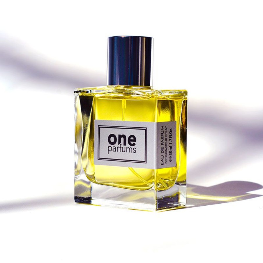 Profumi Donna | ARMANI One 0226 Simile Because It'S You Armani® Women