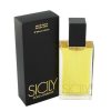 Profumi Donna | DOLCE & GABBANA One 0043 Simile Sicily Dolce & Gabbana® Women