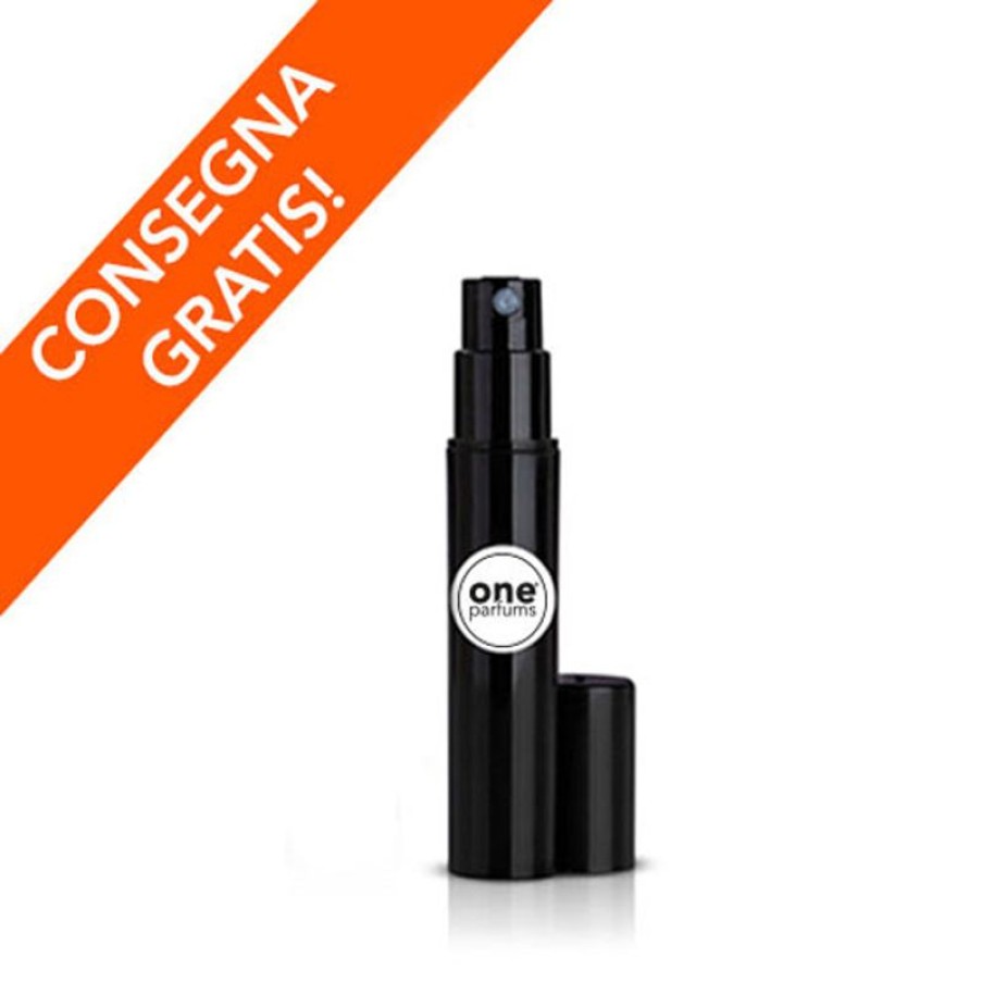 Tester Kit | One Parfums Tester 3Ml