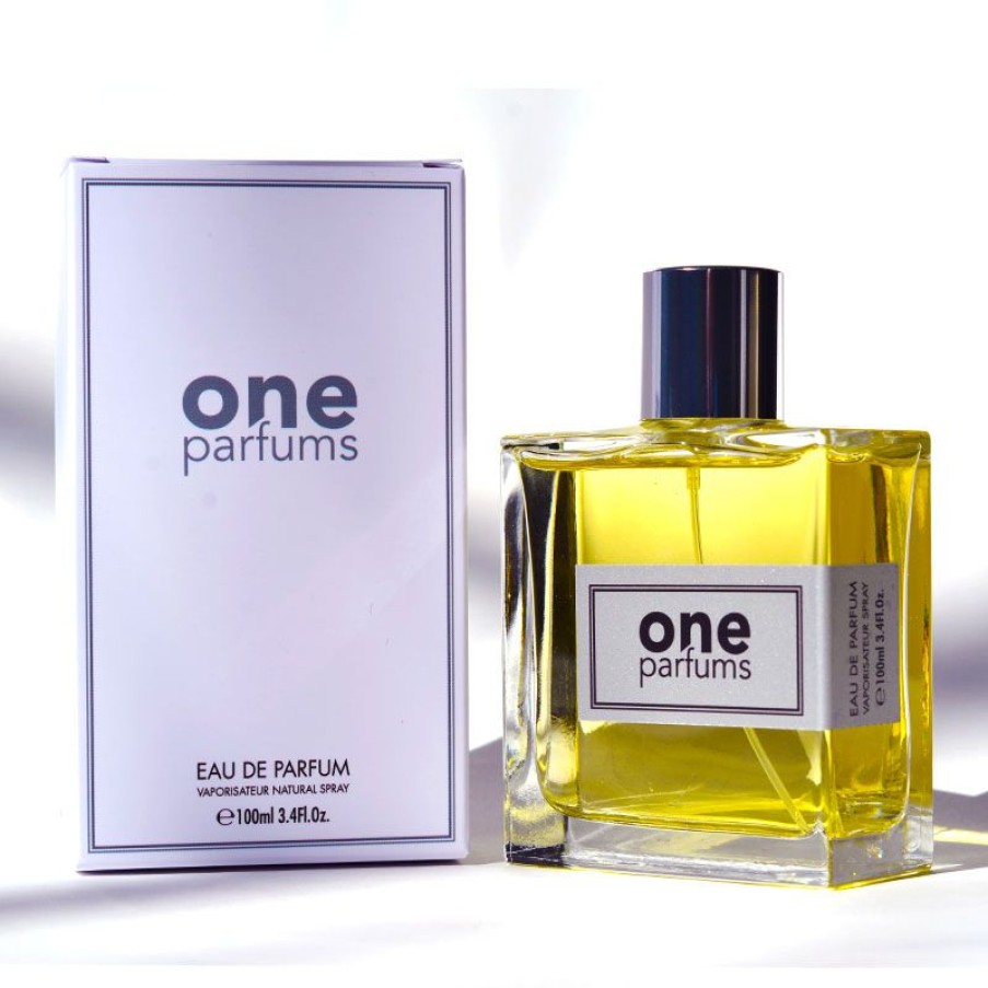 Profumi Uomo | DOLCE & GABBANA One 0039 Simile Light Blue Dolce & Gabbana® Men