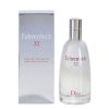 Profumi Uomo | DIOR One 0090 Simile Fahrenheit 32 Dior® Men