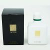 Nuove Proposte | Nuove Proposte One 0520 Simile Tactics Shiseido® Men (Batch 1979)